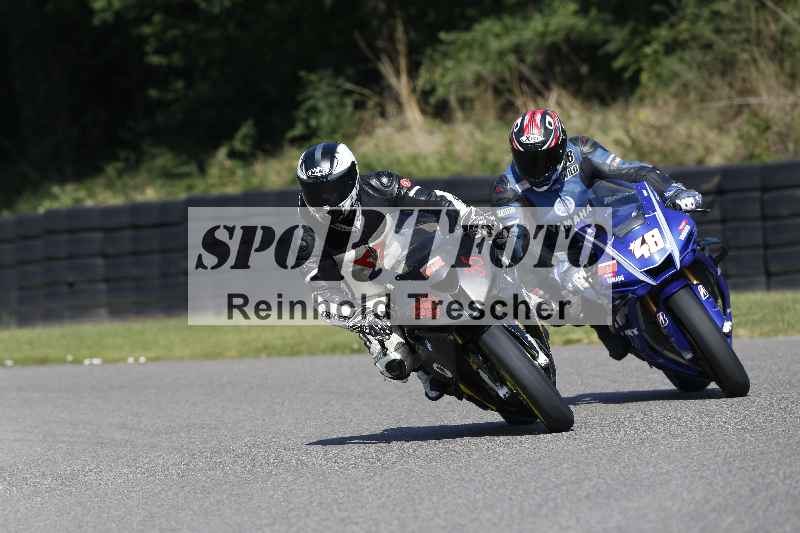 /46 11.08.2025 PADDYS-RACES-DAYS ADR/Sport-Profi/48